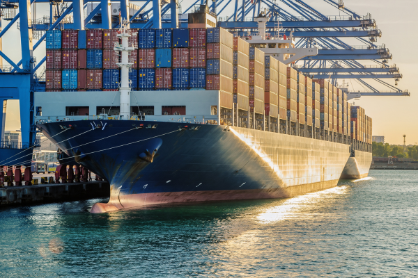 BTS CI et Grandes Écoles : comment réussir les concours ?