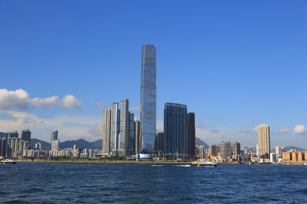 BTS Commerce International grandes écoles de commerce