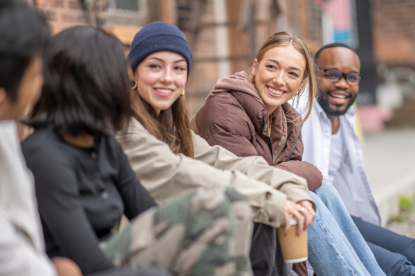 BTS et emploi : ce que disent vraiment les chiffres