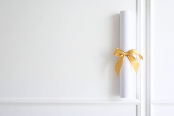 BTS ou licence : quel diplôme choisir ?