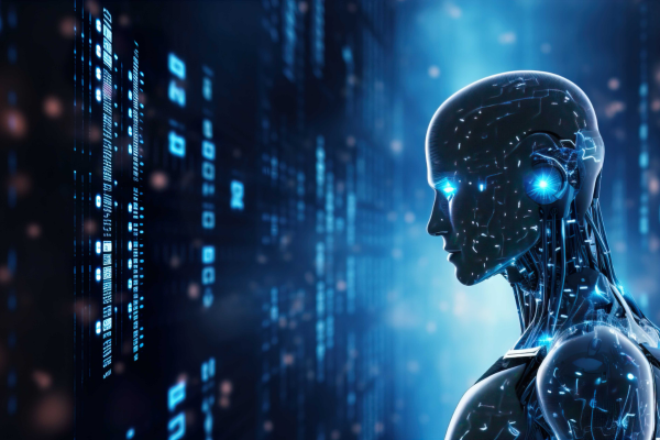 Pourquoi l’intelligence artificielle devient une compétence clé dès le Bac+2