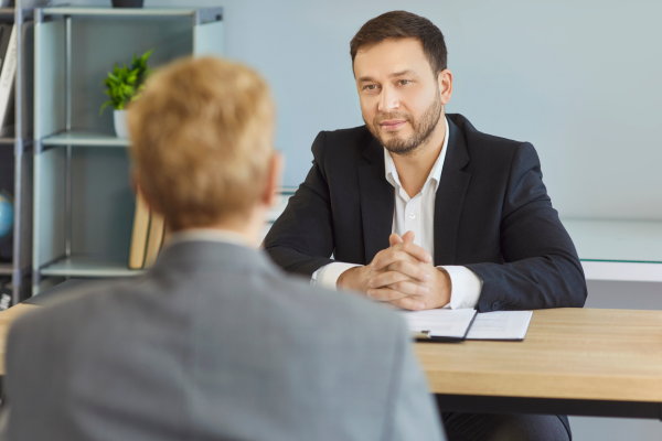 Alternance : mythe ou vrai accélérateur de carrière ?